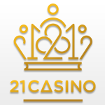 21 Casino