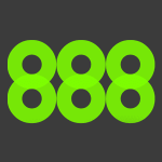 888 Casino