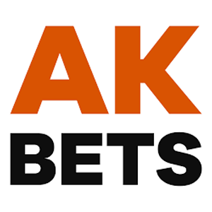 AK Bets