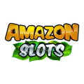 Amazon Slots Casino