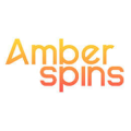 Amber Spins Casino