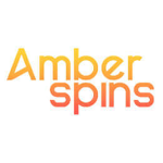 Amber Spins Casino