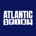 Atlantic Spins Casino