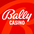 Bally Casino