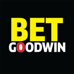 BetGoodwin