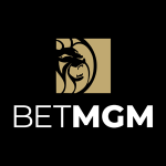 BetMGM Casino