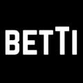 Betti Casino