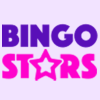 Bingo Stars Casino