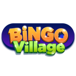 Bingo Village