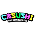 Casushi Casino