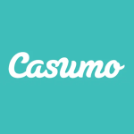 Casumo Casino