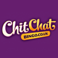 Chit Chat Bingo