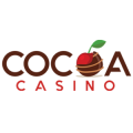 Cocoa Casino