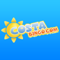 Costa Bingo