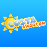 Costa Bingo