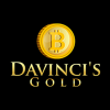 Davinci’s Gold Casino