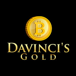 Davincis Gold