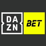 DAZN Bet