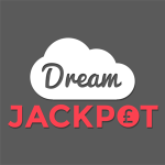 Dream Jackpot Casino