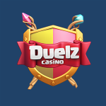 Duelz Casino