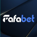 Fafabet Casino