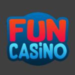 Fun Casino