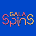 Gala Spins Casino