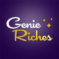 Genie Riches Casino