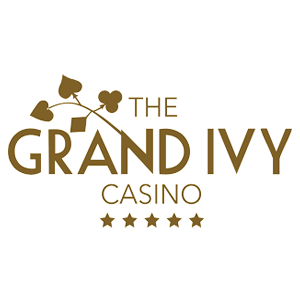 Grand Ivy Casino