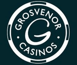 Grosvenor Casino