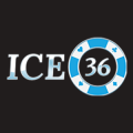 Ice36 Casino