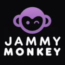 Jammy Monkey Sister Sites