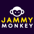 Jammy Monkey