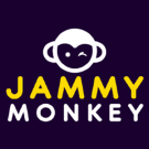 Jammy Monkey