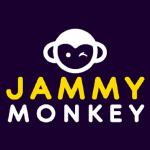 Jammy Monkey