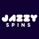 Jazzy Spins Casino