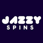 Jazzy Spins Casino