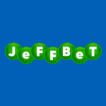 JeffBet Casino