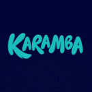 Karamba Sister Sites