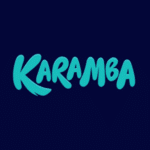 Karamba Casino Sister Sites | SistersSites.co.uk Karamba Sister Sites