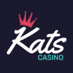 Kats Casino