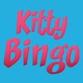 Kitty Bingo Casino