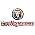 Leo Vegas Casino