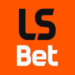 LiveScore Bet