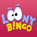 Loony Bingo