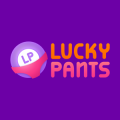 Lucky Pants Bingo