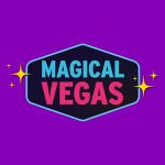 Magical Vegas Casino