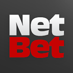 NetBet Casino