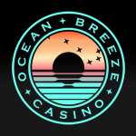 Ocean Breeze Casino