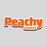 Peachy Games Casino